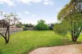 Property photo of 1 Faulkner Street Hampton VIC 3188