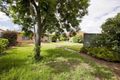 Property photo of 42 Ayton Avenue Fulham SA 5024