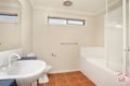 Property photo of 2/2-6 Jerilderie Drive Berwick VIC 3806