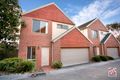 Property photo of 2/2-6 Jerilderie Drive Berwick VIC 3806