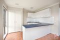 Property photo of 2/2-6 Jerilderie Drive Berwick VIC 3806