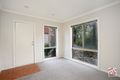 Property photo of 2/2-6 Jerilderie Drive Berwick VIC 3806