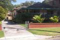 Property photo of 37 Uralba Street Figtree NSW 2525