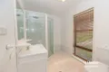 Property photo of 151 Kamilaroi Road Gunnedah NSW 2380
