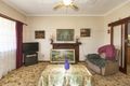Property photo of 44 Warranooke Street Willaura VIC 3379