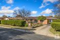 Property photo of 16 Yareen Road Cooma NSW 2630