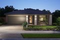 Property photo of 13 Buttermint Crescent Manor Lakes VIC 3024