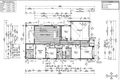Property photo of 13 Buttermint Crescent Manor Lakes VIC 3024