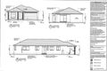 Property photo of 13 Buttermint Crescent Manor Lakes VIC 3024