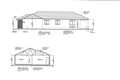 Property photo of 13 Buttermint Crescent Manor Lakes VIC 3024