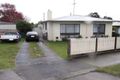 Property photo of 28 Windsor Avenue Moe VIC 3825