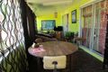 Property photo of 167 Patchs Beach Road Patchs Beach NSW 2478