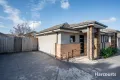 Property photo of 2/6 Edna Street Thomastown VIC 3074