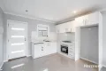 Property photo of 2/6 Edna Street Thomastown VIC 3074