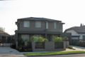 Property photo of 4/169-171 Bambra Road Caulfield VIC 3162