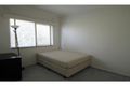 Property photo of 6/46 Belsize Avenue Carnegie VIC 3163
