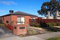Property photo of 1/9 Anderson Street Bairnsdale VIC 3875