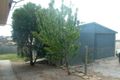 Property photo of 1752 Waitpinga Road Waitpinga SA 5211