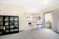 Property photo of 1/67 Carroll Crescent Glen Iris VIC 3146