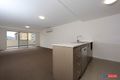 Property photo of 21/28 Mort Street Braddon ACT 2612