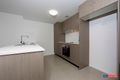 Property photo of 21/28 Mort Street Braddon ACT 2612