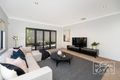 Property photo of 32B Reynolds Road Applecross WA 6153