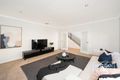 Property photo of 32B Reynolds Road Applecross WA 6153