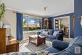 Property photo of 16 Yareen Road Cooma NSW 2630