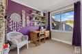 Property photo of 16 Yareen Road Cooma NSW 2630