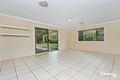 Property photo of 57 O'Quinn Road Upper Kedron QLD 4055