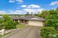 Property photo of 57 O'Quinn Road Upper Kedron QLD 4055