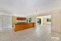 Property photo of 57 O'Quinn Road Upper Kedron QLD 4055