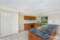 Property photo of 57 O'Quinn Road Upper Kedron QLD 4055