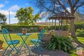 Property photo of 16 Yareen Road Cooma NSW 2630