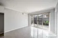 Property photo of 2/6 Edna Street Thomastown VIC 3074