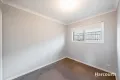 Property photo of 2/6 Edna Street Thomastown VIC 3074