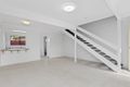 Property photo of 5/63 Southgate Drive Woodridge QLD 4114