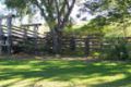 Property photo of 55 Mount Berryman Road Mount Berryman QLD 4341