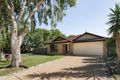 Property photo of 1 Springsure Parade North Lakes QLD 4509