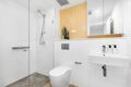 Property photo of 603/23 Pacific Parade Dee Why NSW 2099