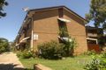 Property photo of 7/33 Macquarie Road Auburn NSW 2144