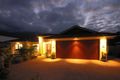 Property photo of 13 Sascha Close Redlynch QLD 4870