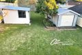 Property photo of 6 Ethel Street Sanctuary Point NSW 2540