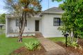 Property photo of 41 Ravenscliffe Road Shoalhaven Heads NSW 2535