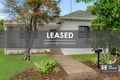 Property photo of 41 Ravenscliffe Road Shoalhaven Heads NSW 2535