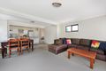 Property photo of 41 Ravenscliffe Road Shoalhaven Heads NSW 2535