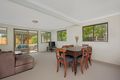 Property photo of 41 Ravenscliffe Road Shoalhaven Heads NSW 2535