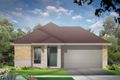 Property photo of 80 Joyner Circuit Caboolture QLD 4510