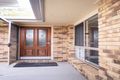 Property photo of 122 Emperor Street Tin Can Bay QLD 4580