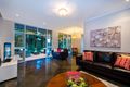 Property photo of 13 Riverview Street Concord NSW 2137